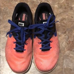 Women’s Nike Metcons
